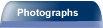 Photographs