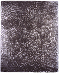 t_pietra