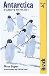 Bradt Guide to Antarctic Wildlife