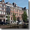 The Toren Hotel, Amsterdam