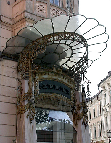 dscn9878.jpg