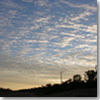 DSCN6867