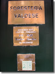 Valdese