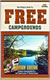 Free Campgrounds - West