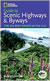 National Geographic Guide to Scenic Highways and Byways