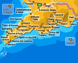 Hotels in Europe