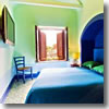 Casta Astarita room