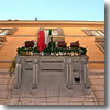 Hotel Navona in Rome