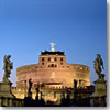 Castel Sant'Angelo