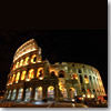 Coliseum