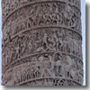 Colonnna di Marco Aurelio