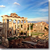 Foro Romano