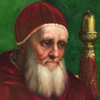 Pope Julius II