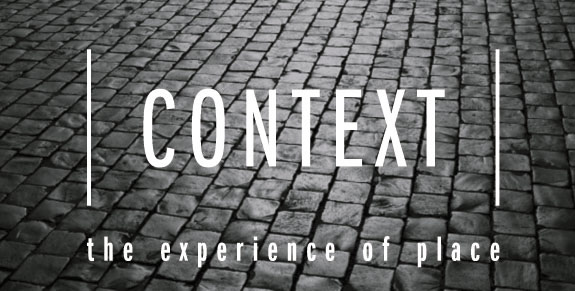 Context Travel - Walking tours, Museum visits, Cultural seminars, and Private guides in Italy