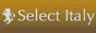 Reserve with Context Travel