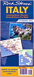 Rick Steves' Italy Planning Map
