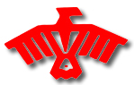 Troop 116