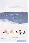 The Crustal Desert; Summers in the Antarctic