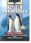 Nature; Antarctica