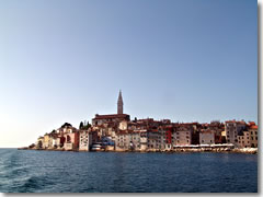 Rovinj