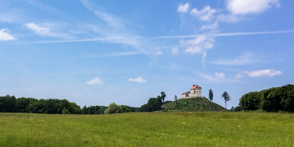 TK in Baden-W&uuml;rttemburg
