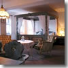 Hotel Haus Appelberg, Dinkelsb&uuml;hl, Germany