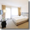 A room at Hotel An del Oper, M&uuml;nchen