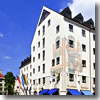 Hotel Platzl, M&uuml;nchen