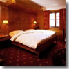 A room at the Hotel Platzl, M&uuml;nchen