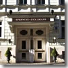 Hotel Splendid-Dollman, M&uuml;nchen