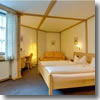 Hotel Gr&uuml;ner Baum, W&uuml;rzburg