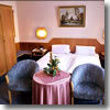 Hotel Sankt Josef, W&uuml;rzburg