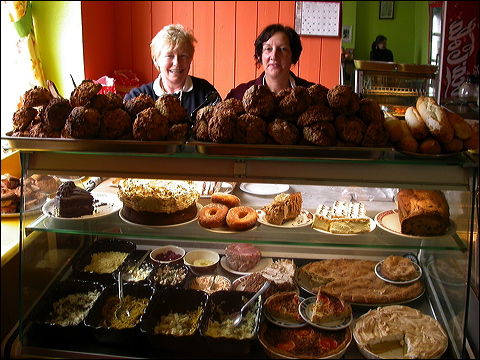k-waterford-bakery_ladies.jpg