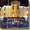 O'Shea's Merchant Inn, Dublin