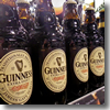 Guinness factory tour