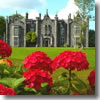 Belleek Castle Hotel, Ireland