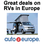 AutoEurope