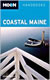 Moon Handbook: Coastal Maine