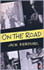 On the Road by Jack Kerouac