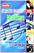 Berlitz Rush Hour Italian: A Musical Language Course for People On the Go<