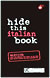 Hide This Italian Book